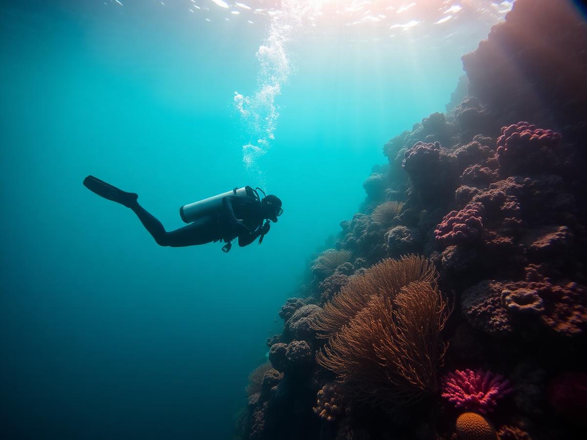 Aldora Divers